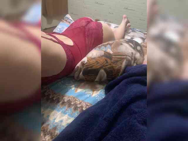 kisa23Alex29 webcam
