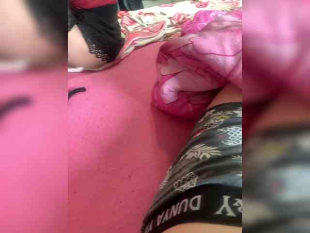 kisa23Alex29 webcam