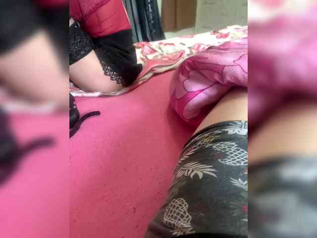 kisa23Alex29 webcam