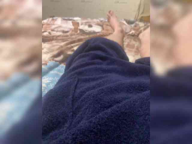 kisa23Alex29 webcam