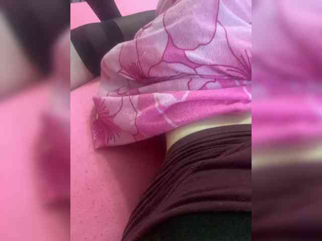 kisa23Alex29 webcam