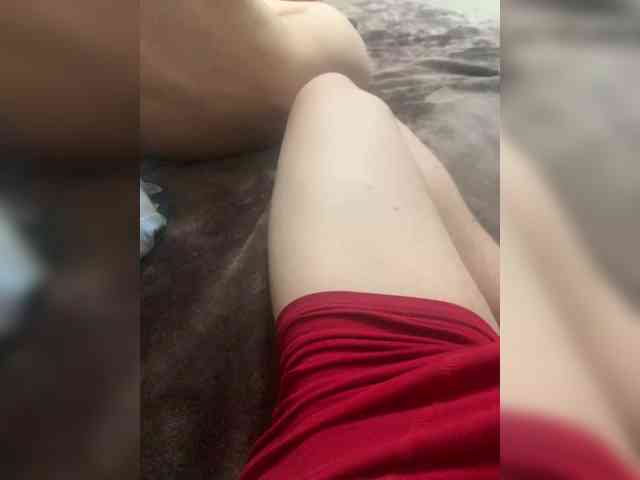 AlexAlex303 webcam