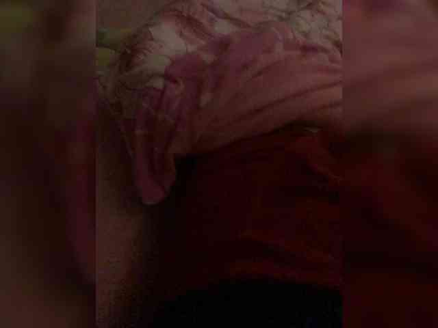 kisa23Alex29 webcam