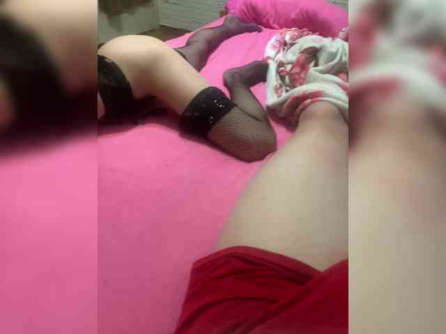 live camsex Arcgroza