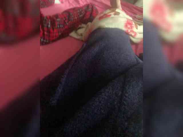 kisa23Alex29 webcam