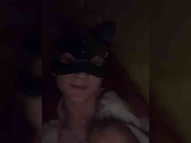 kisa23Alex29 webcam