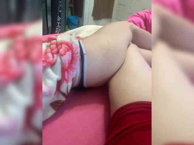 kisa23Alex29 webcam