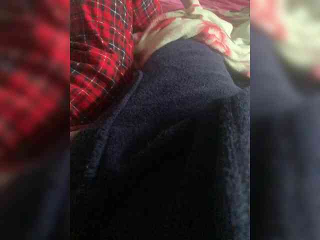 kisa23Alex29 webcam
