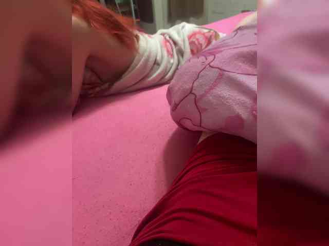 kisa23Alex29 webcam