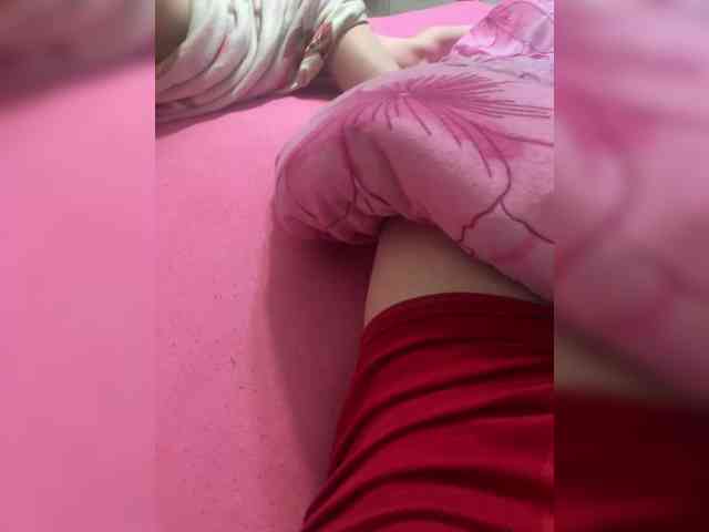 kisa23Alex29 webcam