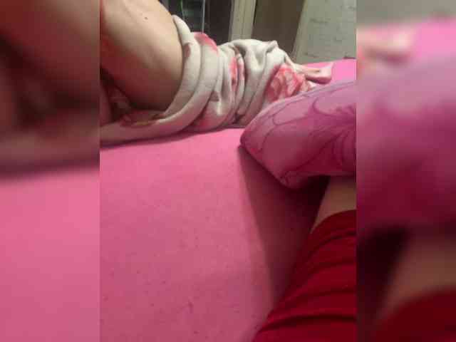 kisa23Alex29 webcam
