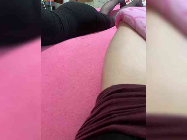 kisa23Alex29 webcam