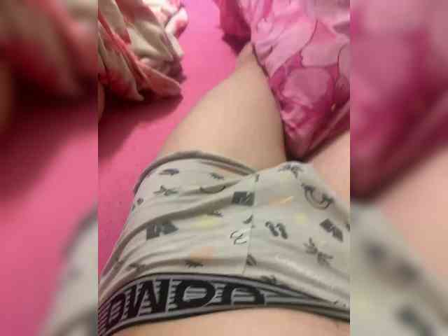 kisa23Alex29 webcam