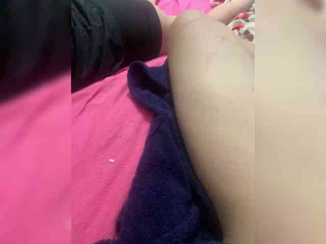kisa23Alex29 webcam