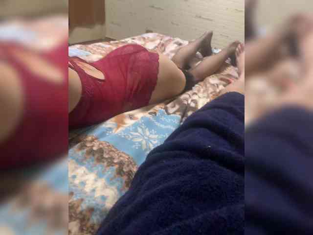 kisa23Alex29 webcam