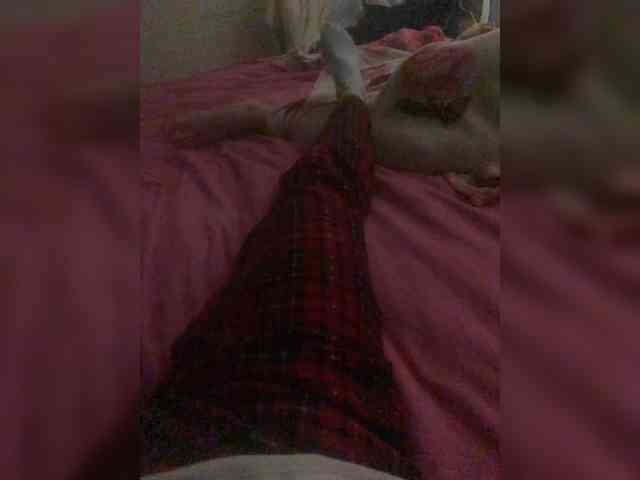 kisa23Alex29 webcam