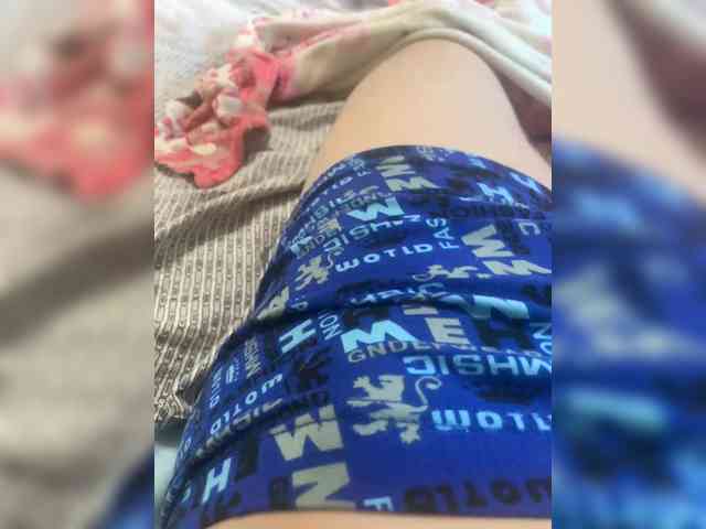 AlexAlex303 webcam