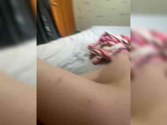 AlexAlex303 webcam
