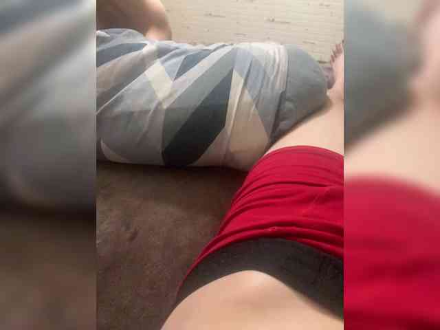 AlexAlex303 webcam