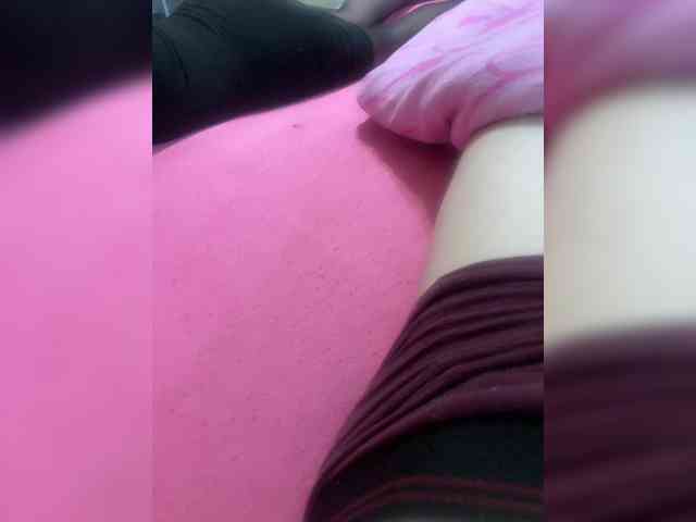 kisa23Alex29 webcam