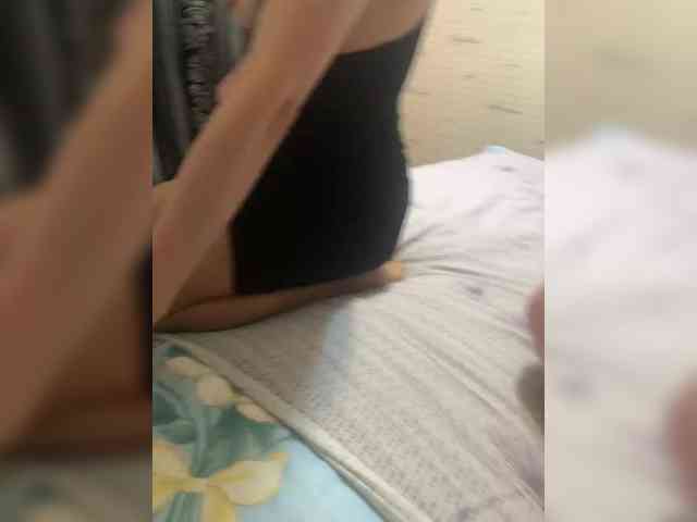 AlexAlex303 webcam