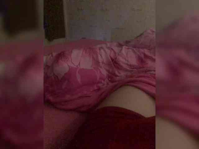 kisa23Alex29 webcam