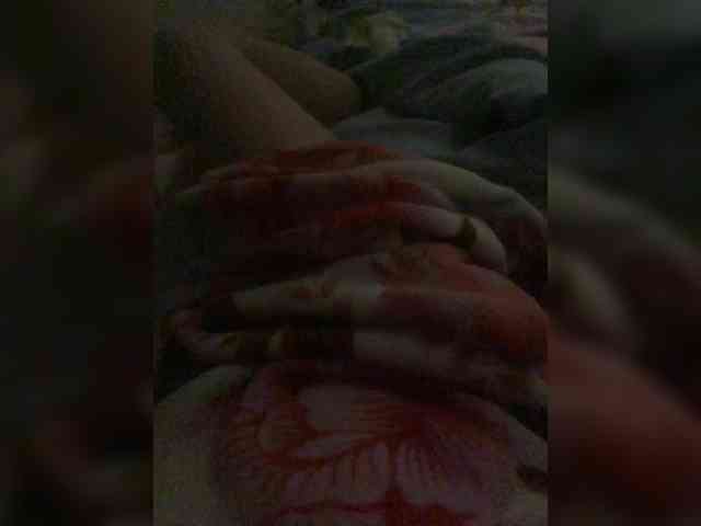kisa23Alex29 webcam