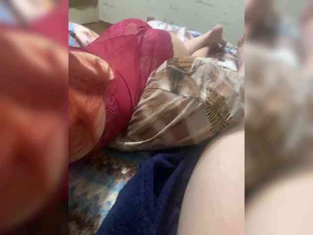 kisa23Alex29 webcam