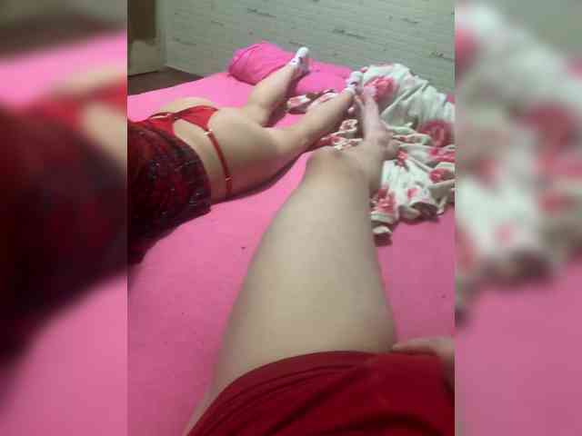 kisa23Alex29 webcam