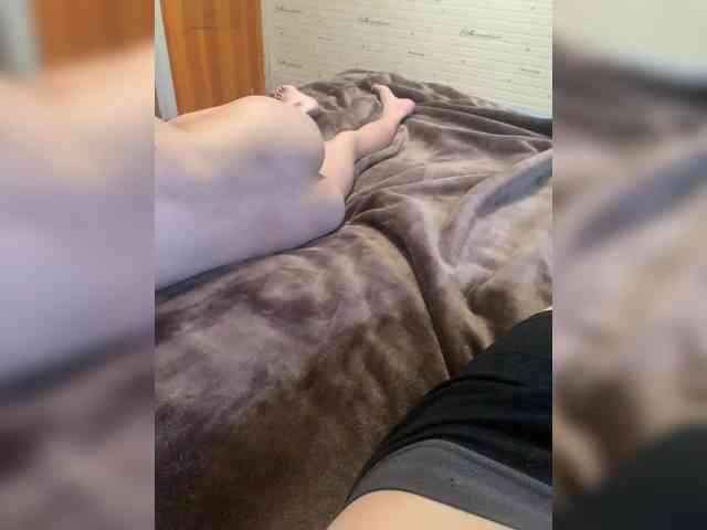 AlexAlex303 webcam