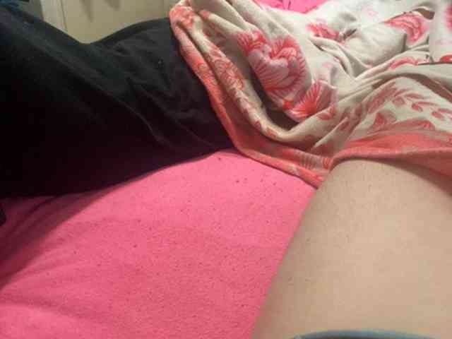 kisa23Alex29 webcam