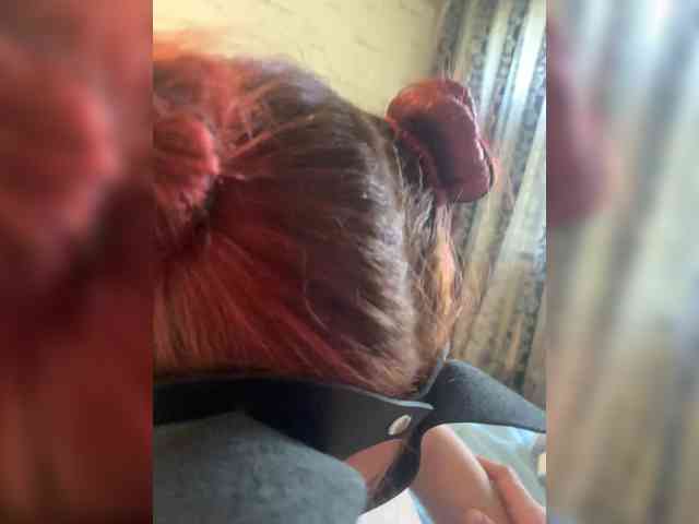 AlexAlex303 webcam