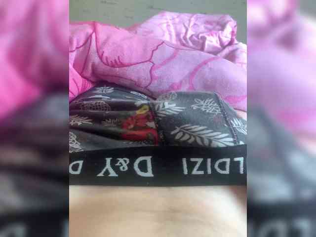 kisa23Alex29 webcam