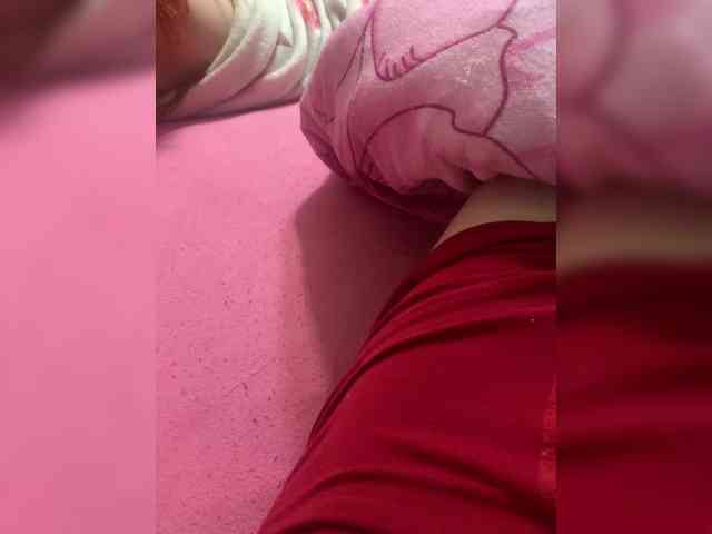kisa23Alex29 webcam