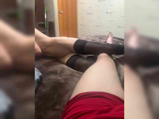sex live chat Arcgroza