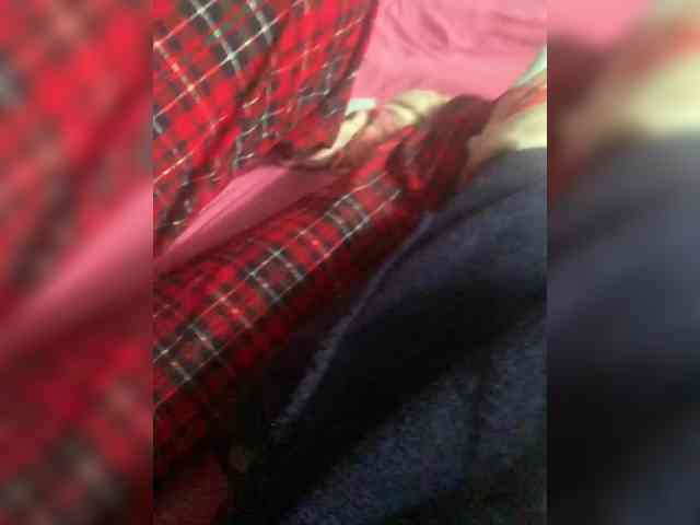 kisa23Alex29 webcam