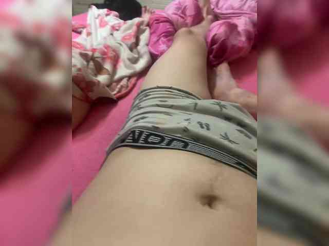 kisa23Alex29 webcam