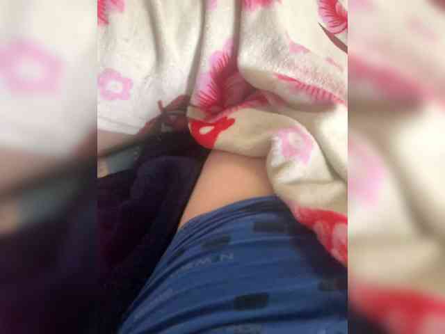 kisa23Alex29 webcam