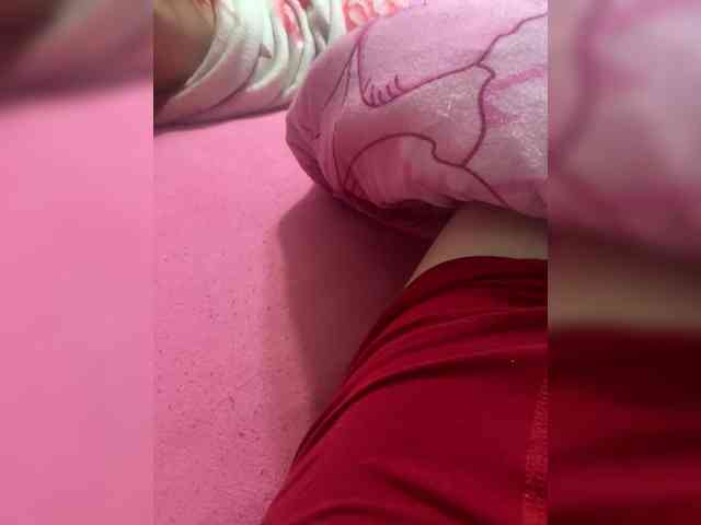kisa23Alex29 webcam
