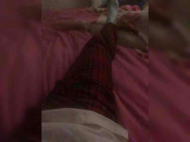 kisa23Alex29 webcam