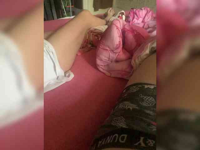 kisa23Alex29 webcam