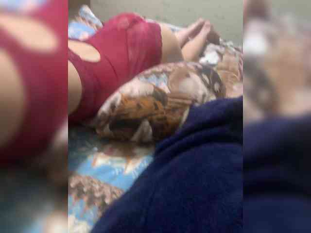 kisa23Alex29 webcam