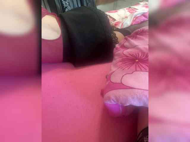 kisa23Alex29 webcam
