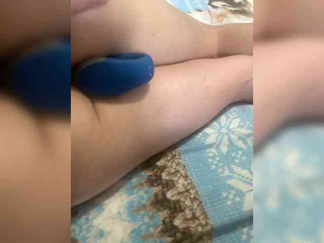 kisa23Alex29 webcam