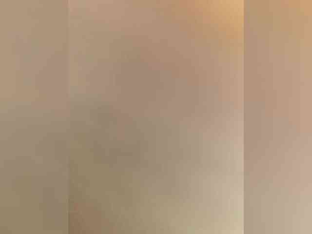 AlexAlex303 webcam