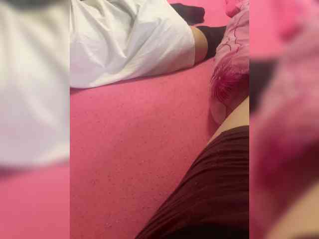 kisa23Alex29 webcam