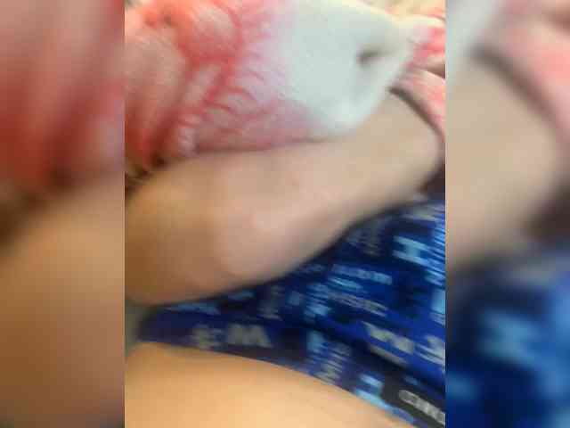 private sex cam Arcgroza