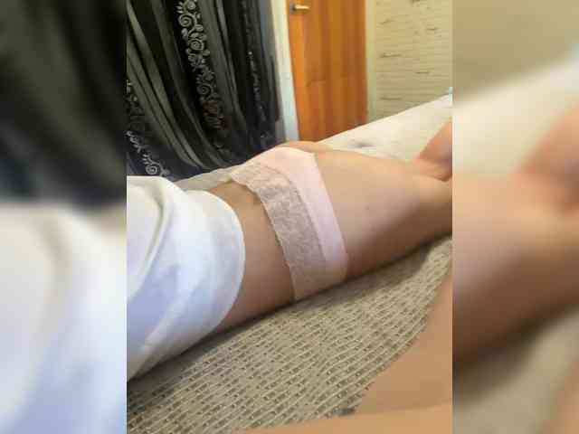 amateur sex live Arcgroza