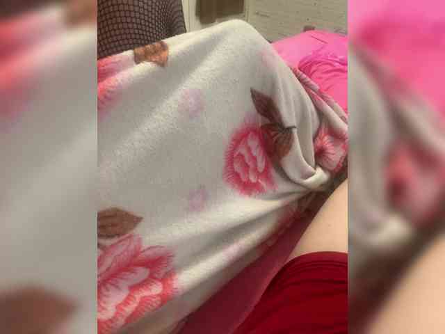 live camsex Arcgroza