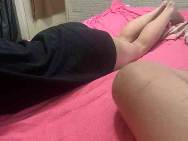 kisa23Alex29 webcam